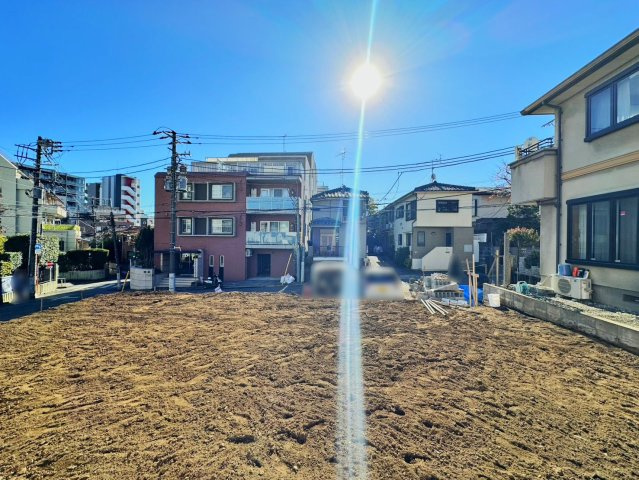 外観：313004673807