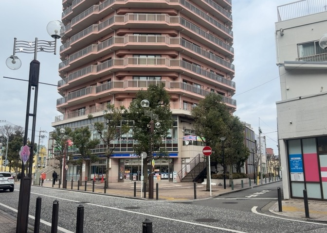 外観：314002644037