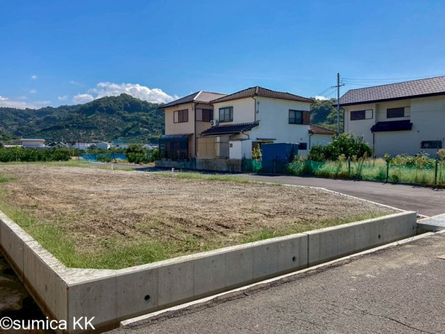 外観：330000078758