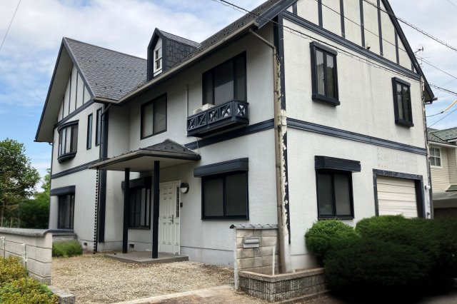 外観：331000011527