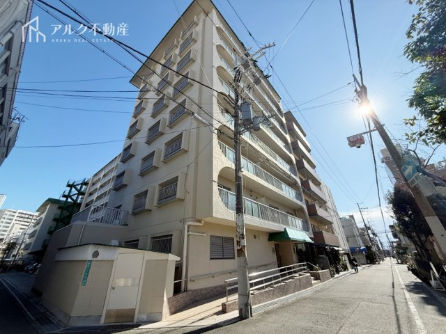 外観：328000579713