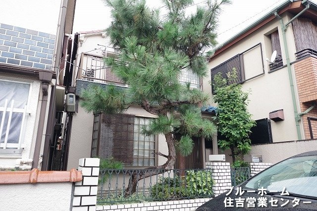 外観：327002862291