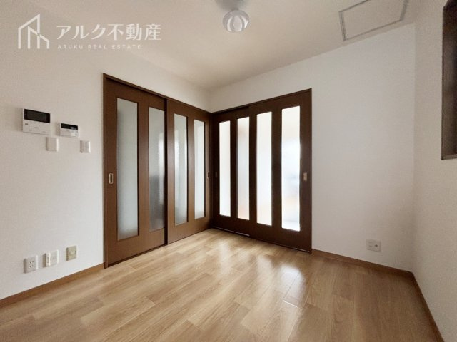 2026年3月撮影