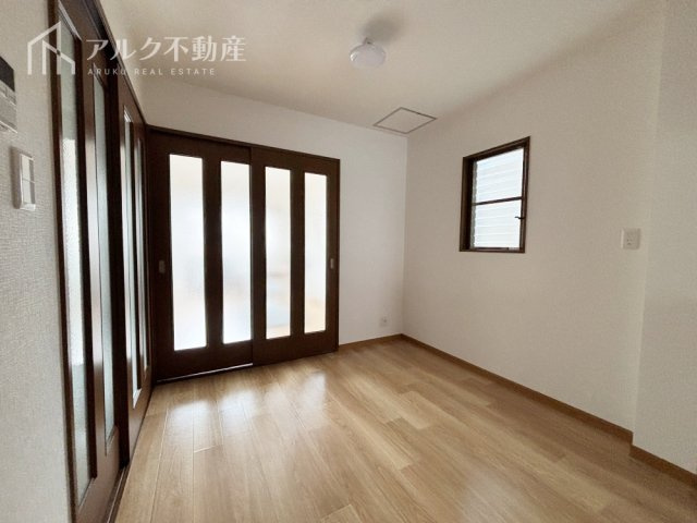 2026年3月撮影