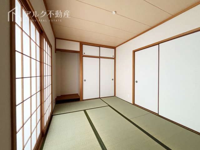 2026年3月撮影