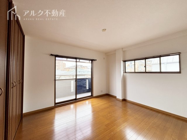 2026年3月撮影