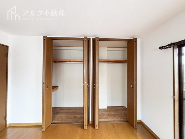 2026年3月撮影