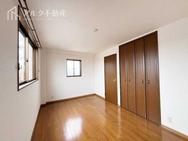 2026年3月撮影