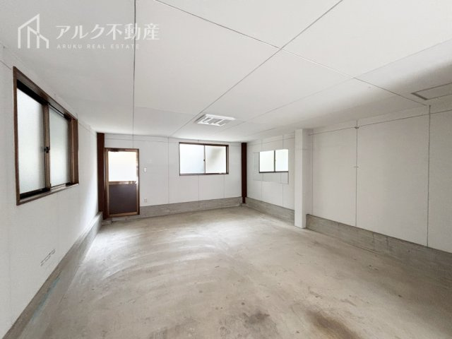 2026年3月撮影