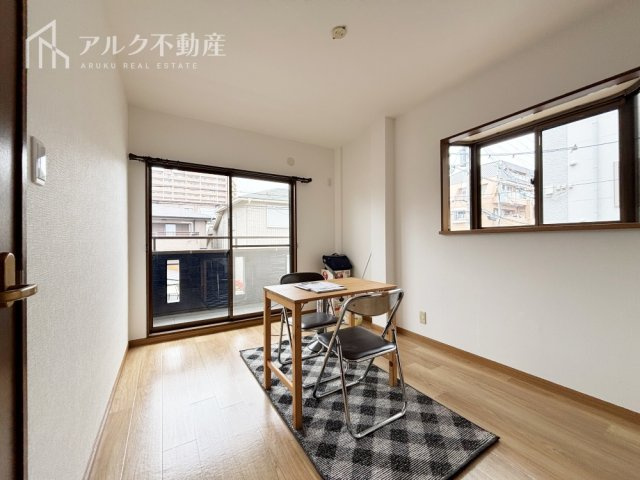 2026年3月撮影