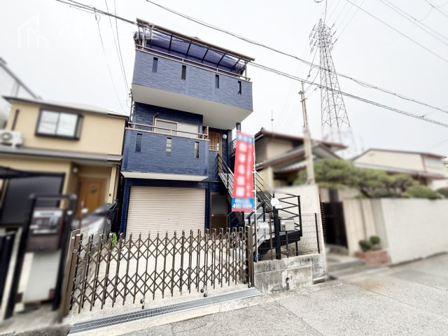 外観：328000624704