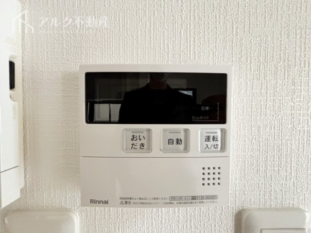 2026年3月撮影