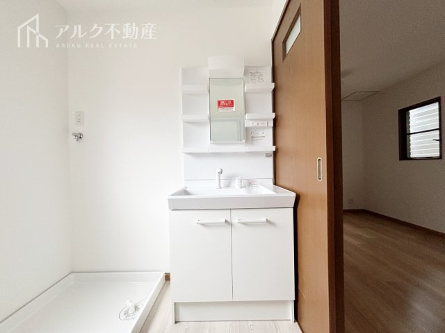 2026年3月撮影