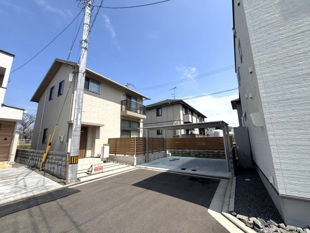 外観：338000053174