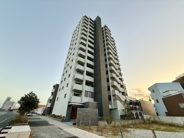 外観：323000481517