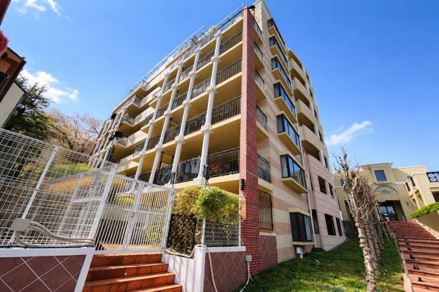 外観：314002688794