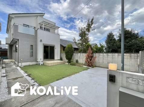 外観：310000081542