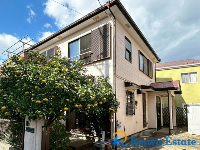 外観：314002554223