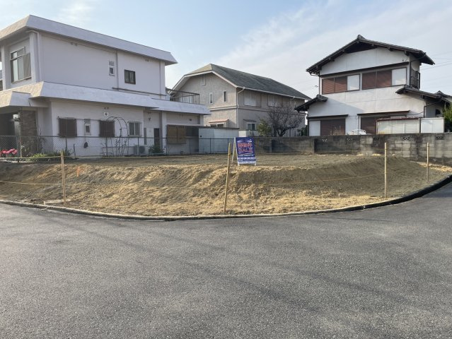 外観：327002168126