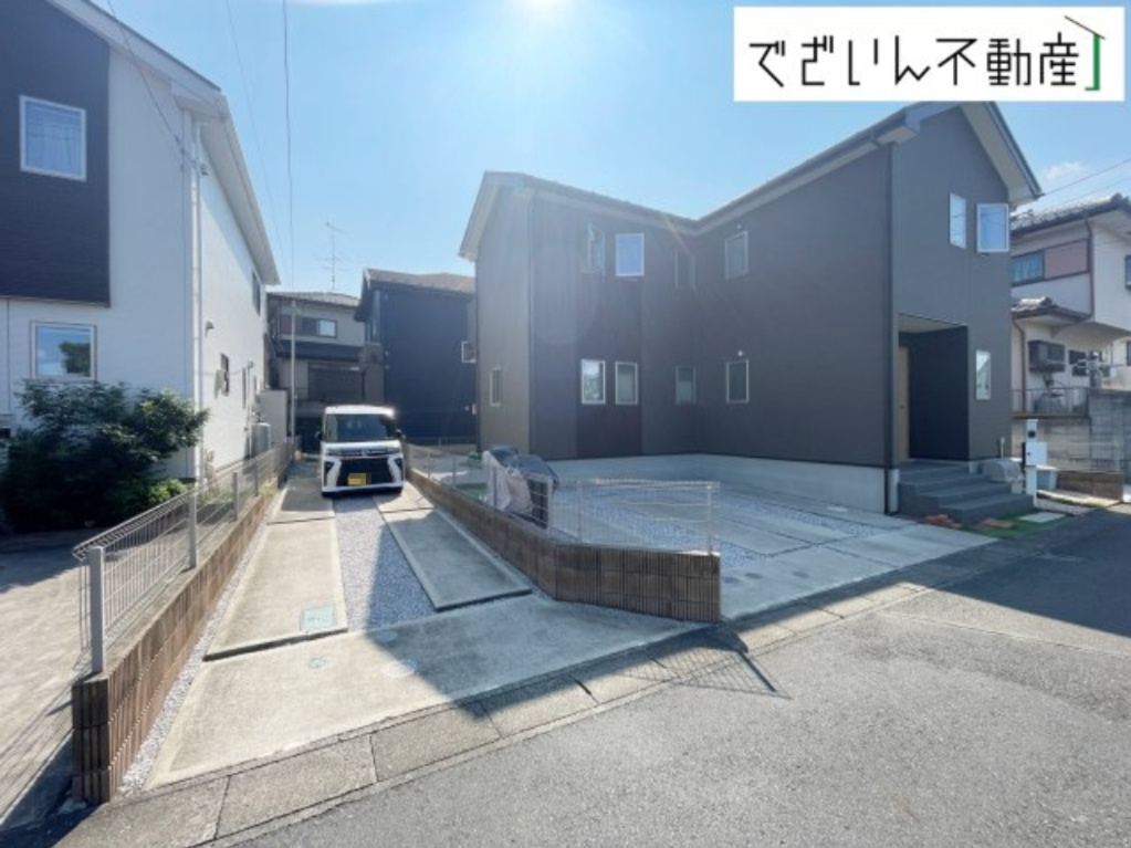 現地(2025年8月撮影)