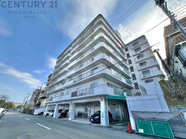 外観：328000605418