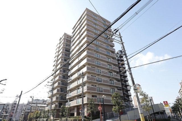 外観：327002135995