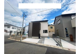 S41240-2号地第三錦林の外観