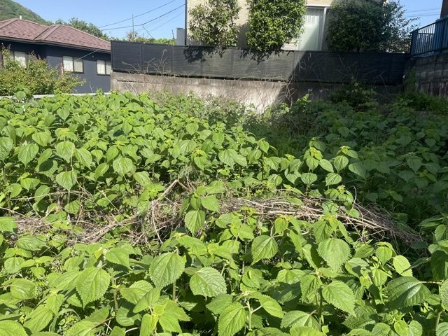 最寄り駅が近いなどの交通アクセスが良い土地だと暮らしやすいですよね。通勤・通学の観点から土地を選ぶことも大切です！ご自身や家族のライフワークからあった物件を探しましょう！！当社営業がお力になります！！
