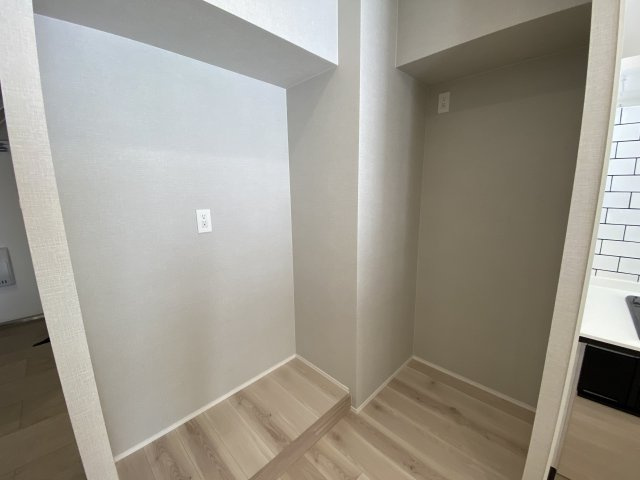 apartment 東京都清瀬市中里４丁目1139-5