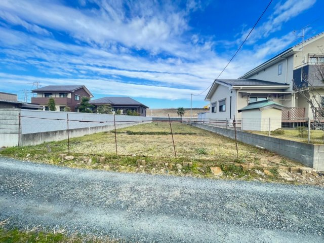 外観：311002189484