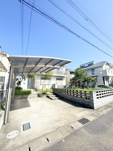 外観：312001254392