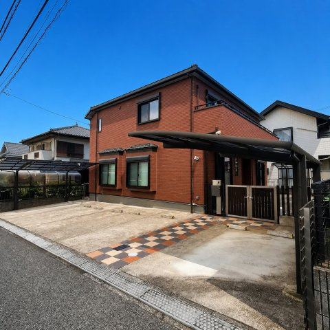 外観：312001297203