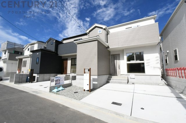 外観：328000484605