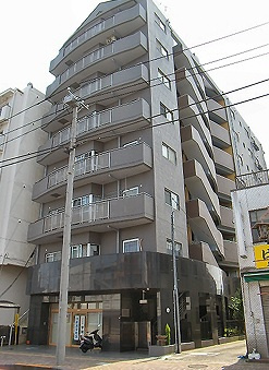 外観：314002588251