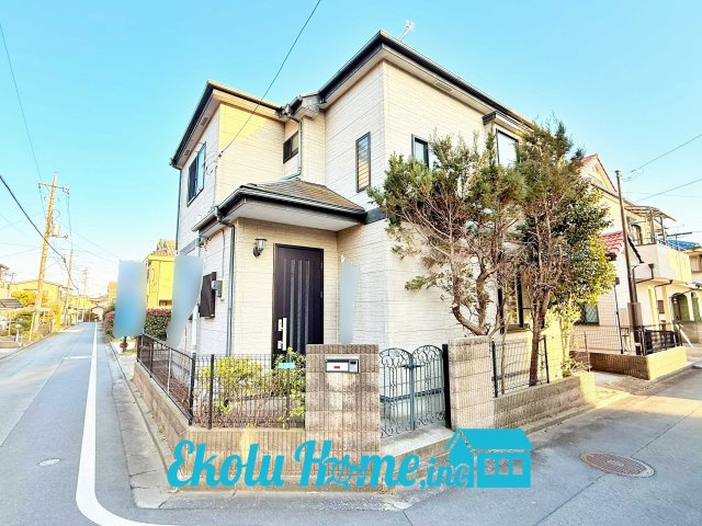 外観：313004630790