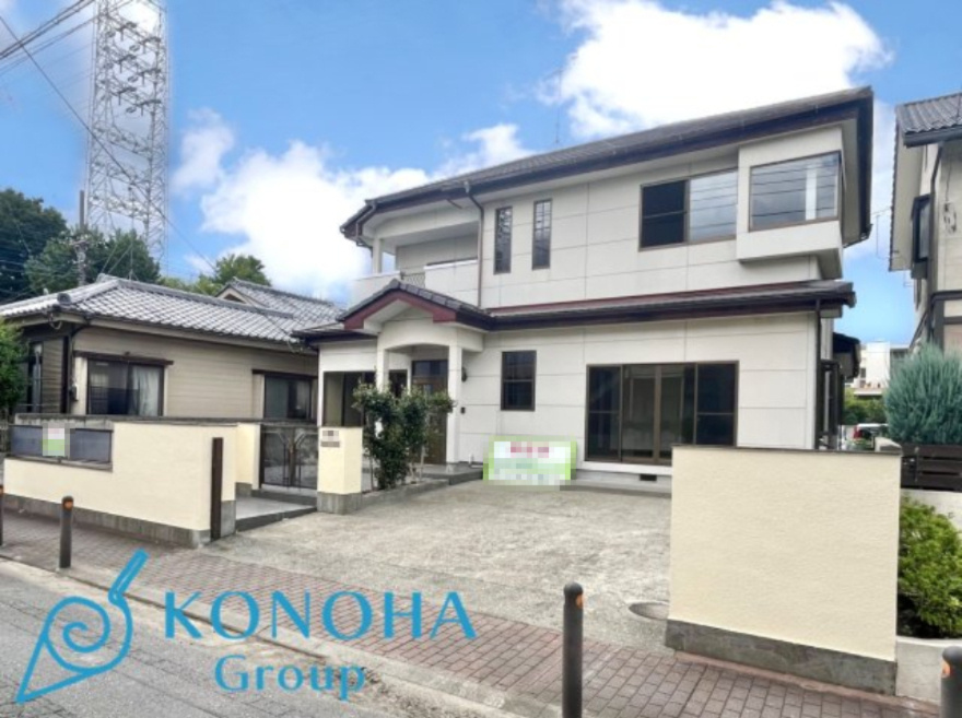 外観：310000079390