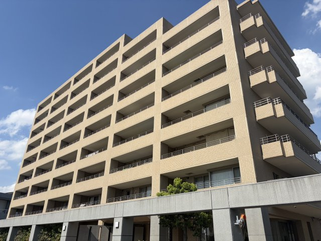 外観：327002993426