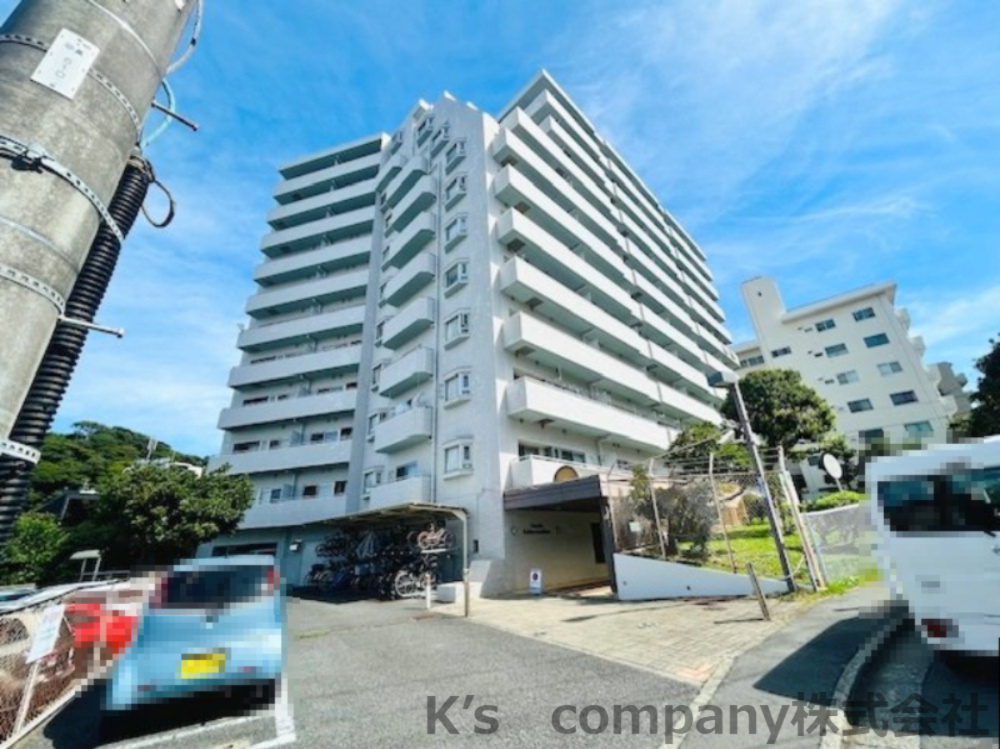 外観：314002469559