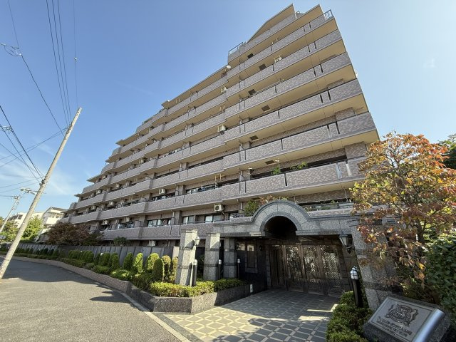 外観：313004673849