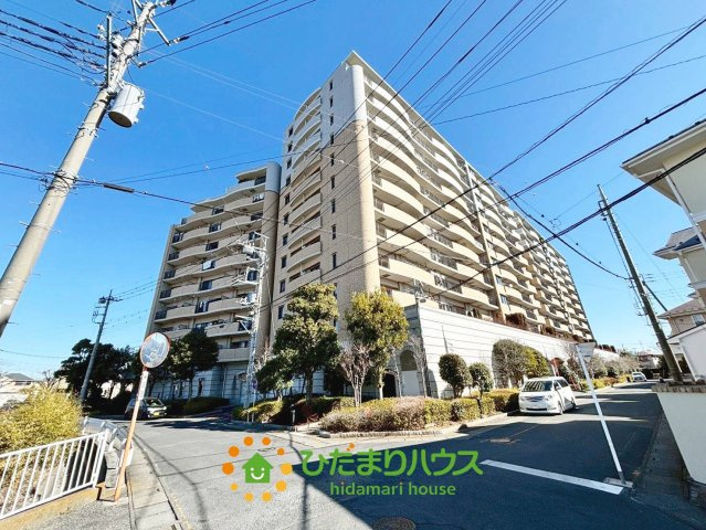 外観：311002297335