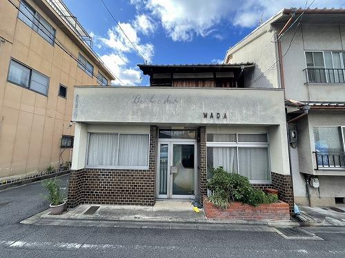 外観：326000145062