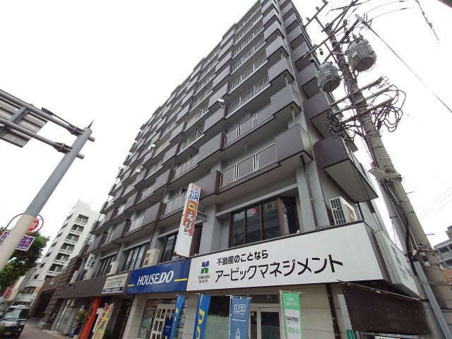 外観：340000308256