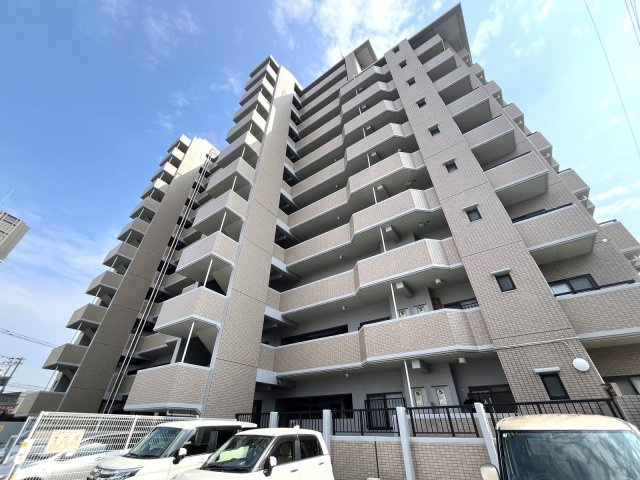 外観：340000280499