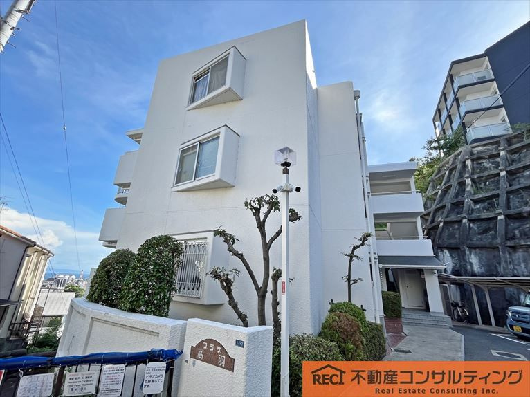 外観：328000621410