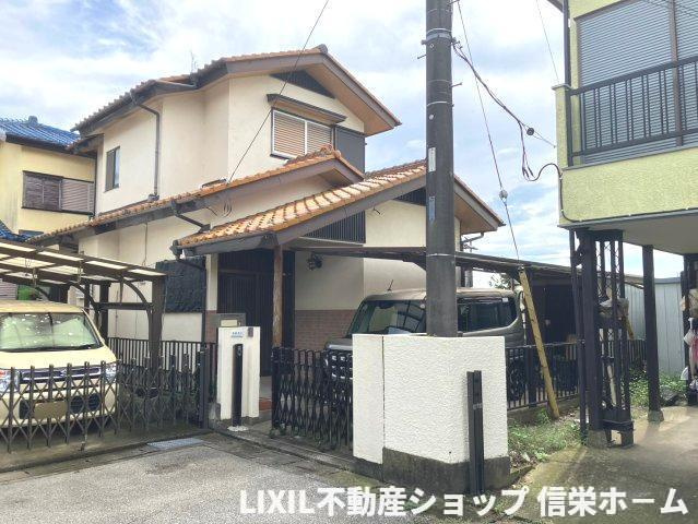 外観：311002307620