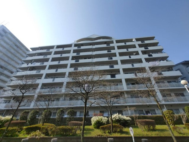 外観：311002346649