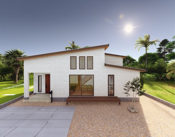 外観：346000030128