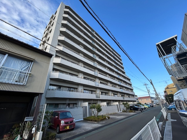 外観：322000555768