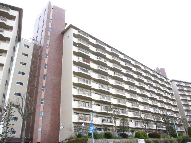 外観：328000675582