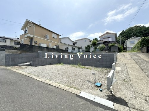 外観：314002106678